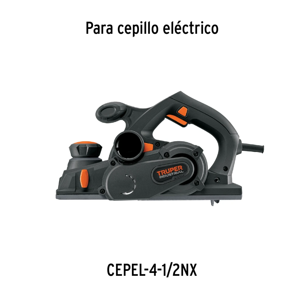 GUIA-CE-4-1-2NX+D1.webp