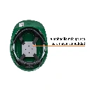 CAS-VI+FC1.webp