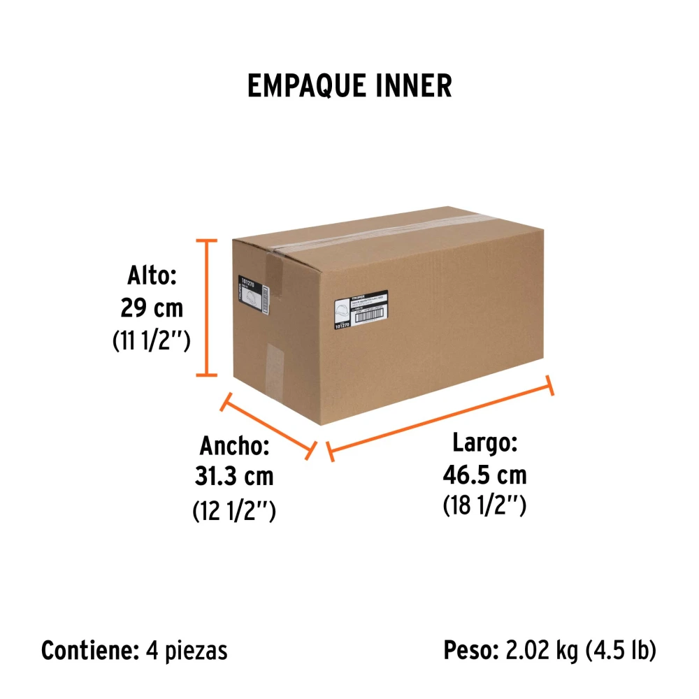 CAS-VI+EI1.webp