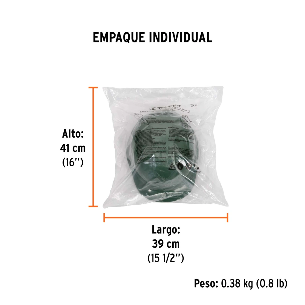 CAS-VI+EIND1.webp