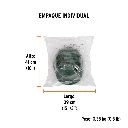 CAS-VI+EIND1.webp