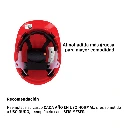 CAS-RI+FC1.webp