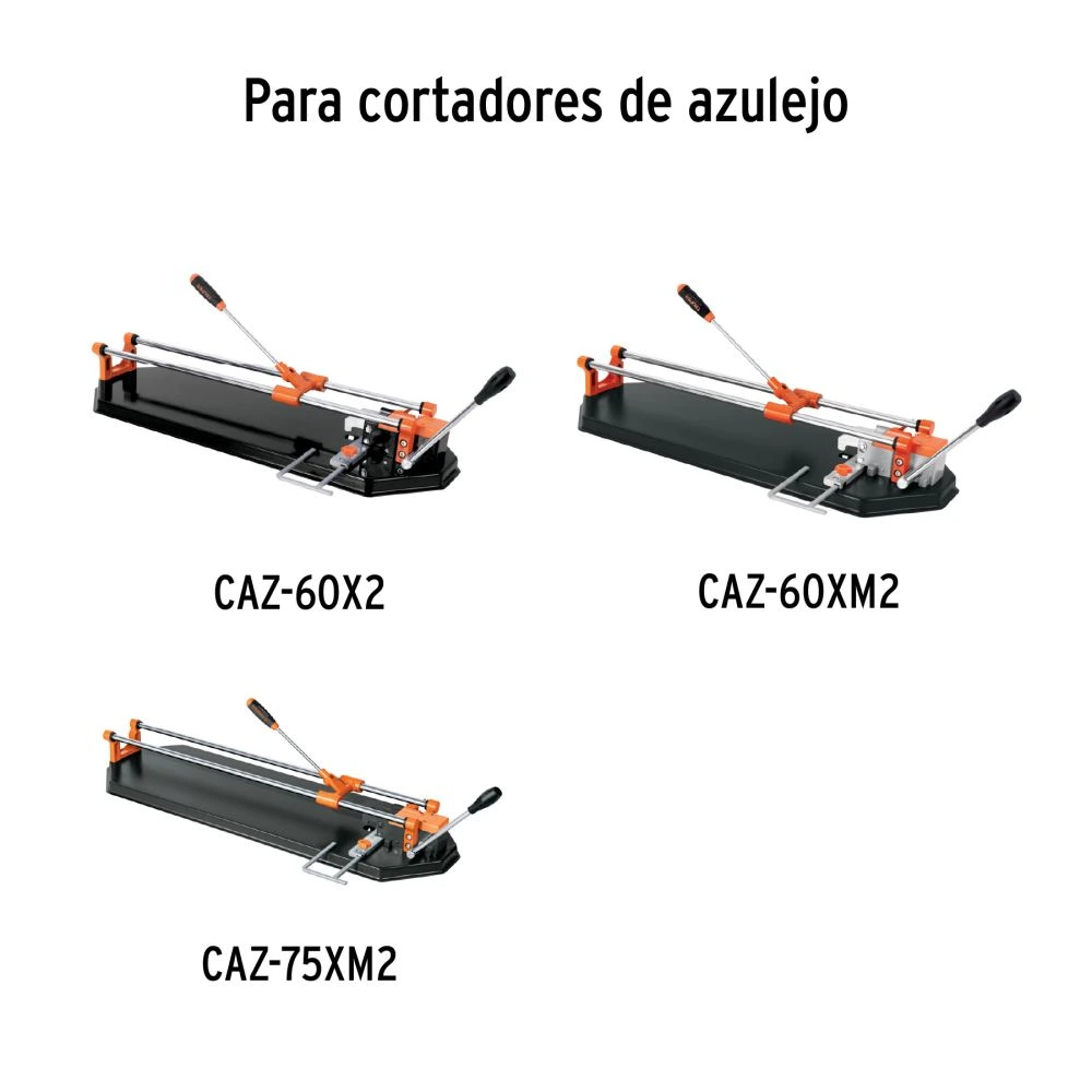 REP-CAZX-8+D1.webp