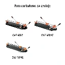 REP-CAZX-8+D1.webp