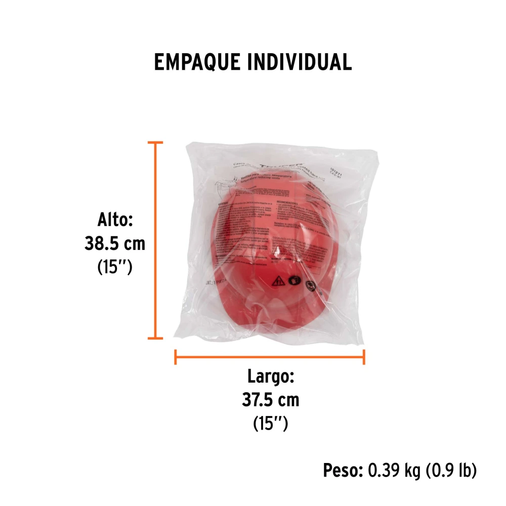 CAS-RI+EIND1.webp