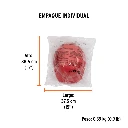 CAS-RI+EIND1.webp