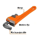 STI-8+FC1.webp