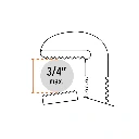 STI-8+FC2.webp