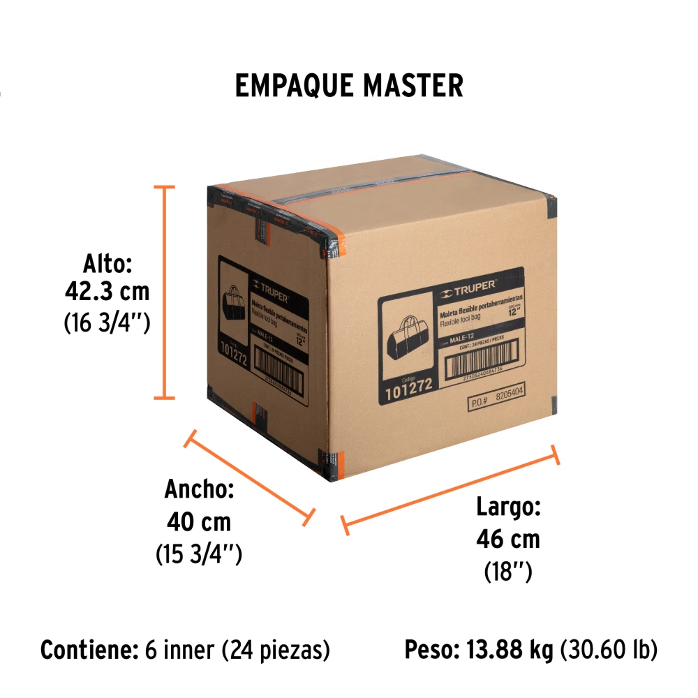 MALE-12+EM1.webp