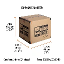 MALE-12+EM1.webp