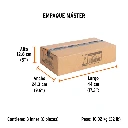 STIA-18+EM1.webp