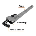 STIA-18+FC1.webp