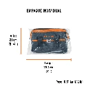MALE-12+EIND1.webp