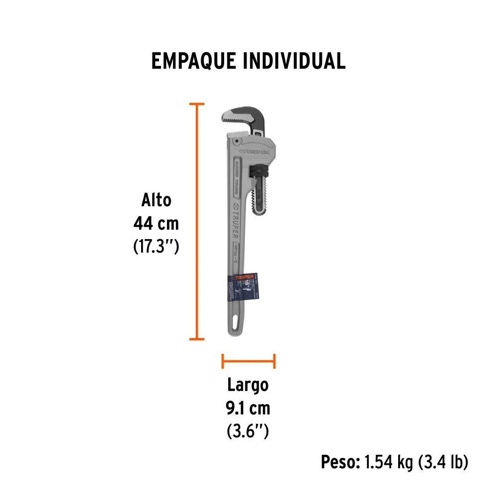 STIA-18+EIND1.webp