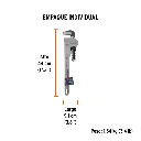 STIA-18+EIND1.webp