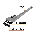 STIA-24+FC1.webp