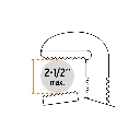 STIA-24+FC2.webp