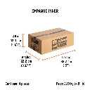 MALE-12+EI1.webp