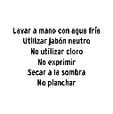 MALE-12+FC3.webp
