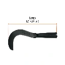 CZN-12+FC2.webp