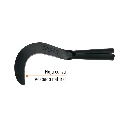 CZN-12+FC1.webp