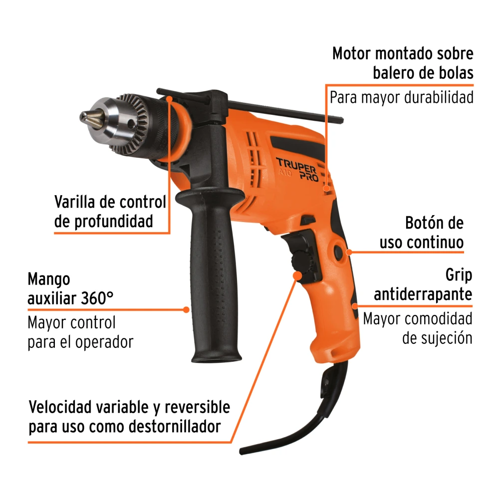 ROTO-1-2A10+BIZQ1.webp