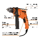 ROTO-1-2A10+BIZQ1.webp