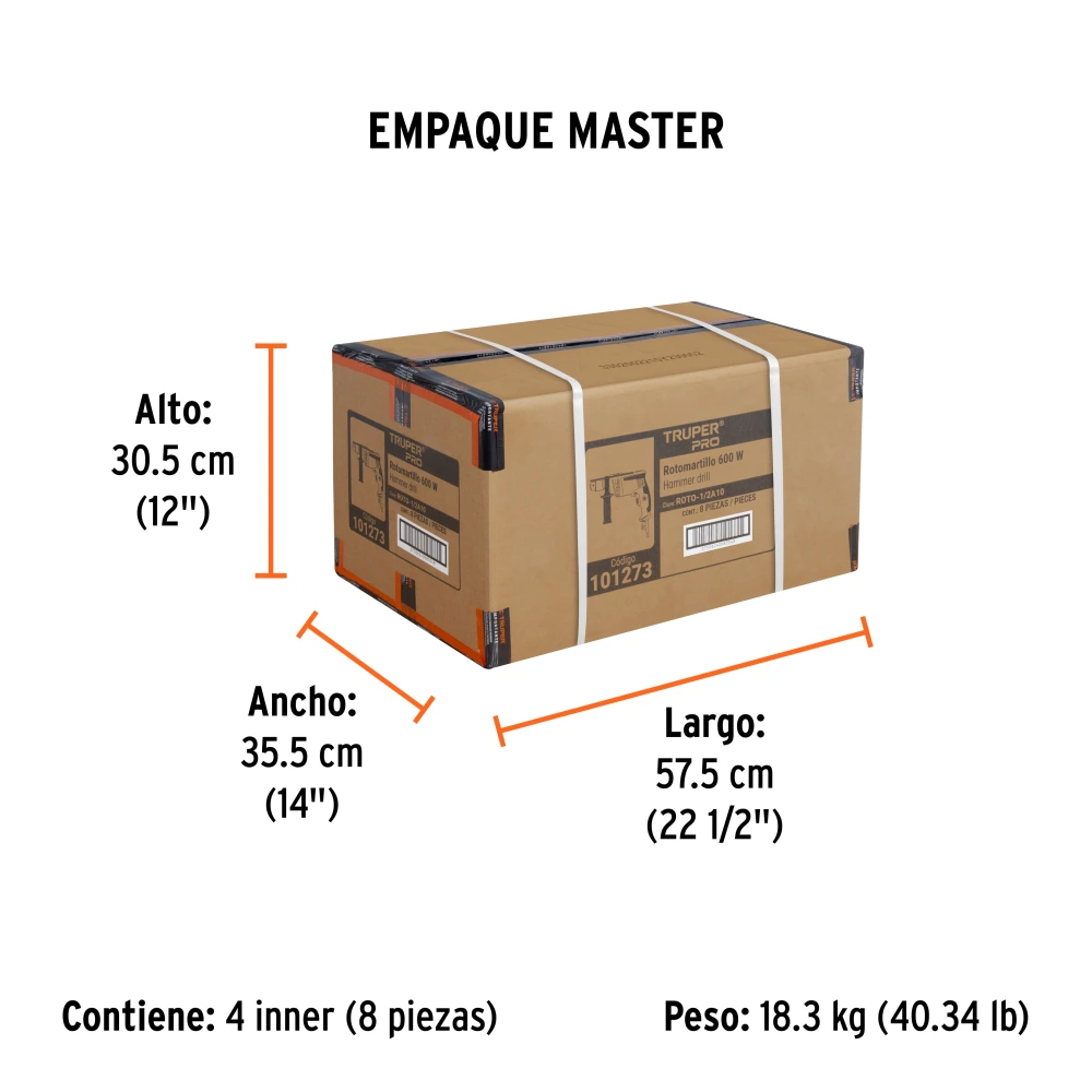 ROTO-1-2A10+EM1.webp