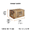ROTO-1-2A10+EM1.webp