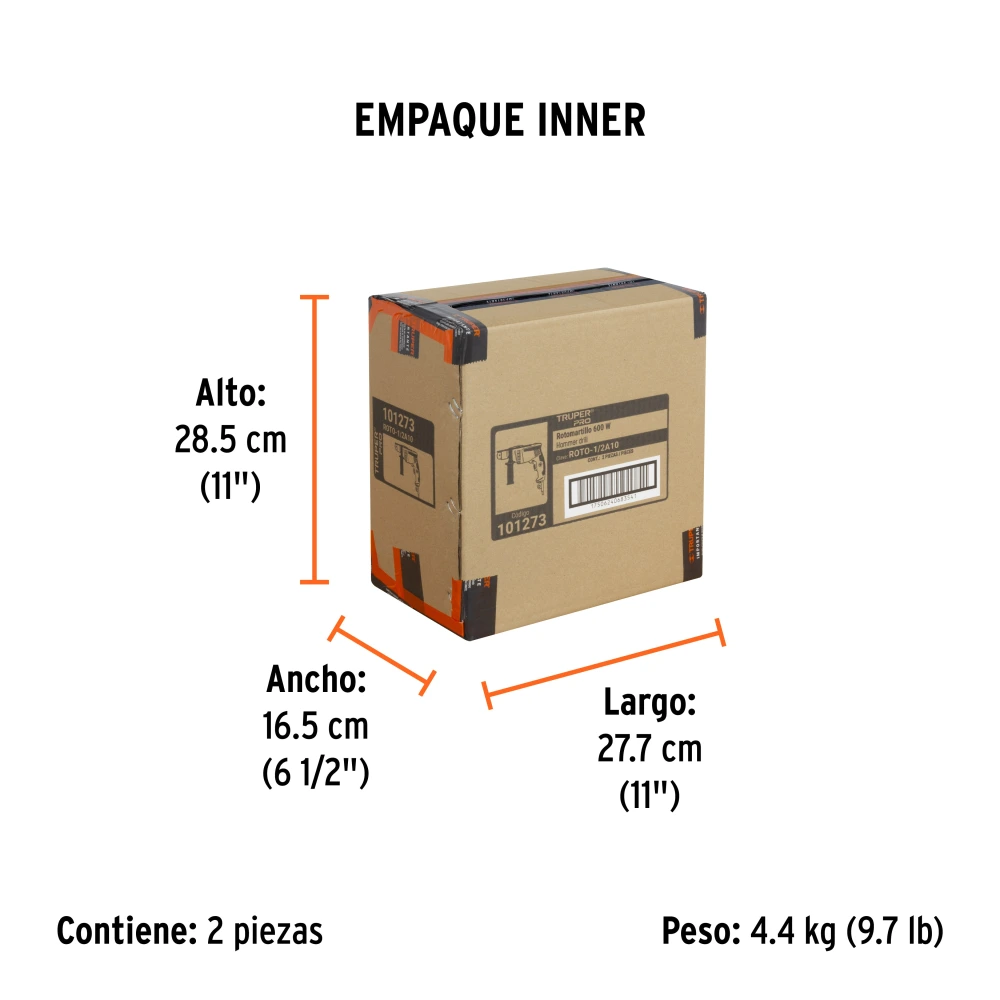 ROTO-1-2A10+EI1.webp