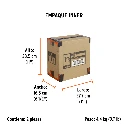 ROTO-1-2A10+EI1.webp