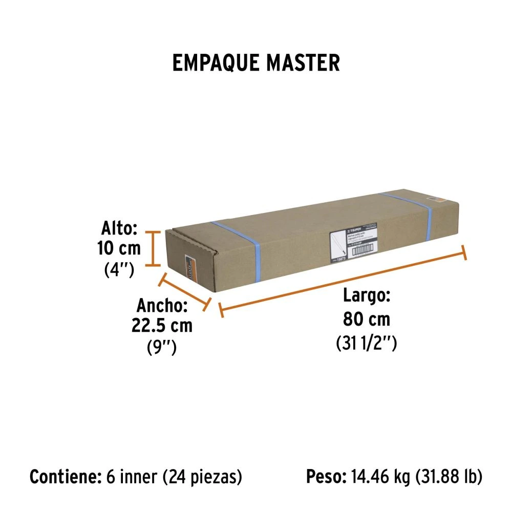 T-1173-24P+EM1.webp