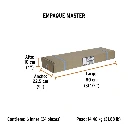 T-1173-24P+EM1.webp