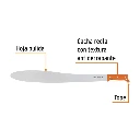 T-1173-24P+FC1.webp