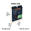 DILF-780+EI1.webp