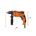 ROTO-1-2A10+FC1.webp