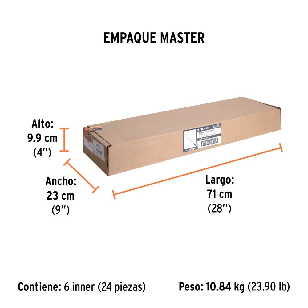 T-460-18P+EM1.webp
