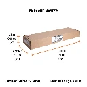 T-460-18P+EM1.webp