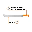 T-460-18P+FC1.webp