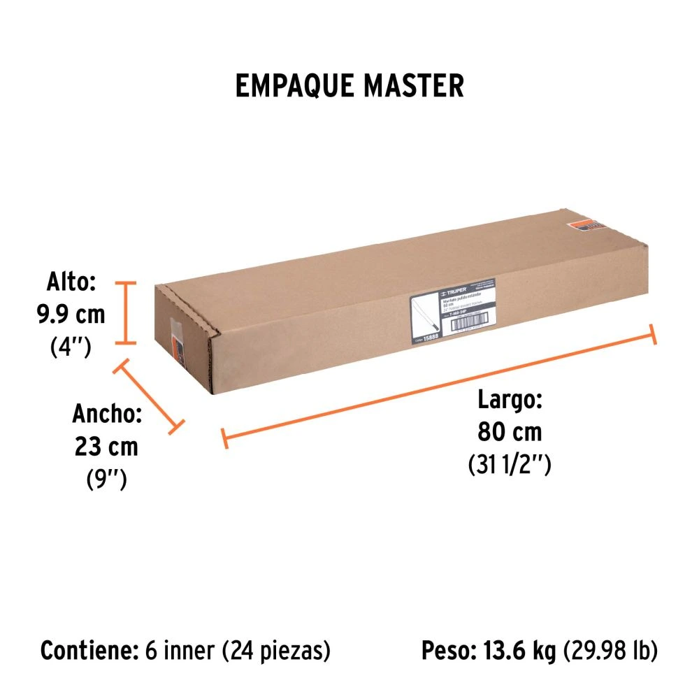 T-460-24P+EM1.webp