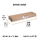 T-460-24P+EM1.webp