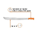 T-460-24P+FC1.webp