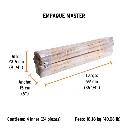 MG-MD-6-16+EM1.webp