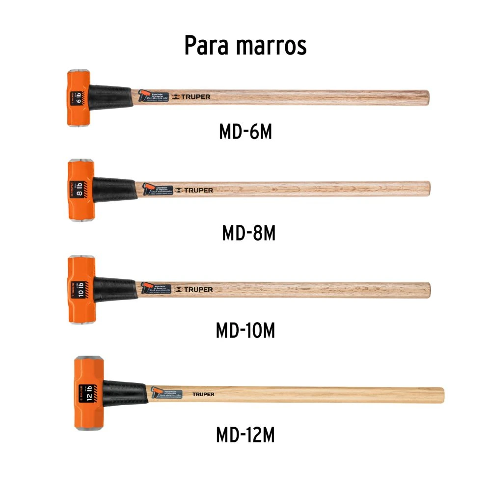 MG-MD-6-16+D1.webp