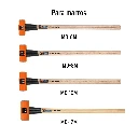 MG-MD-6-16+D1.webp