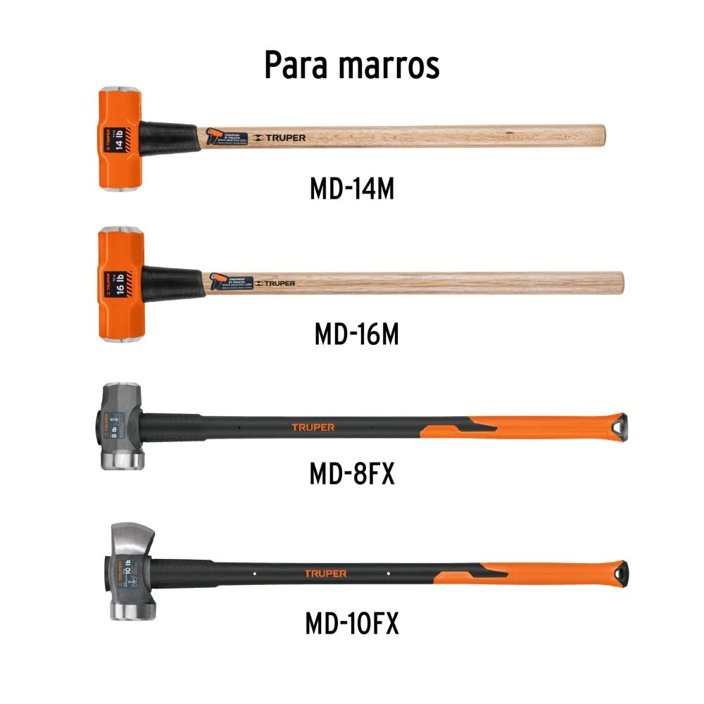 MG-MD-6-16+D2.webp