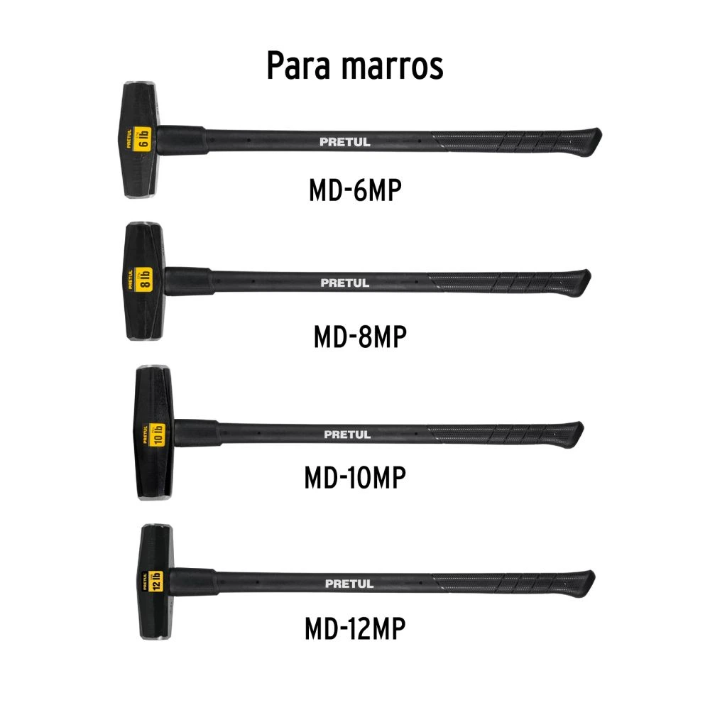 MG-MD-6-16+D3.webp