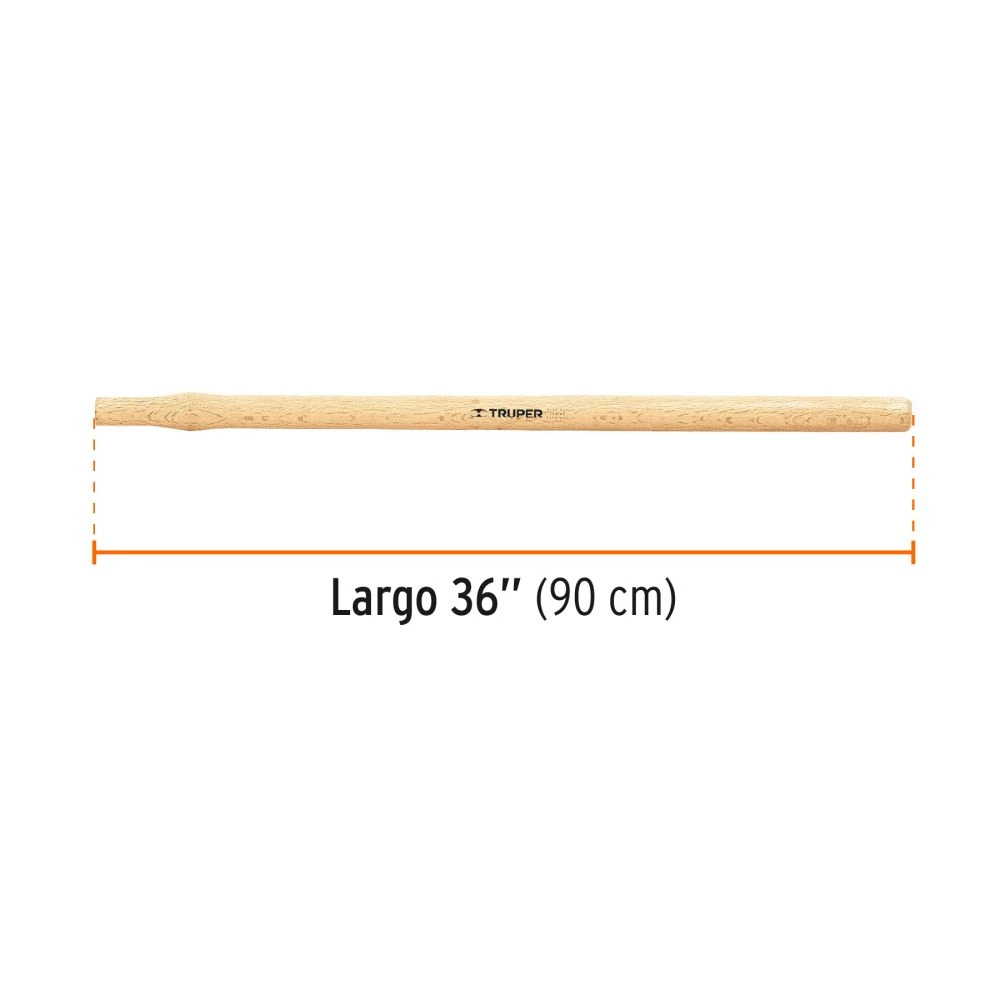 MG-MD-6-16+FC1.webp