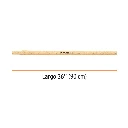 MG-MD-6-16+FC1.webp