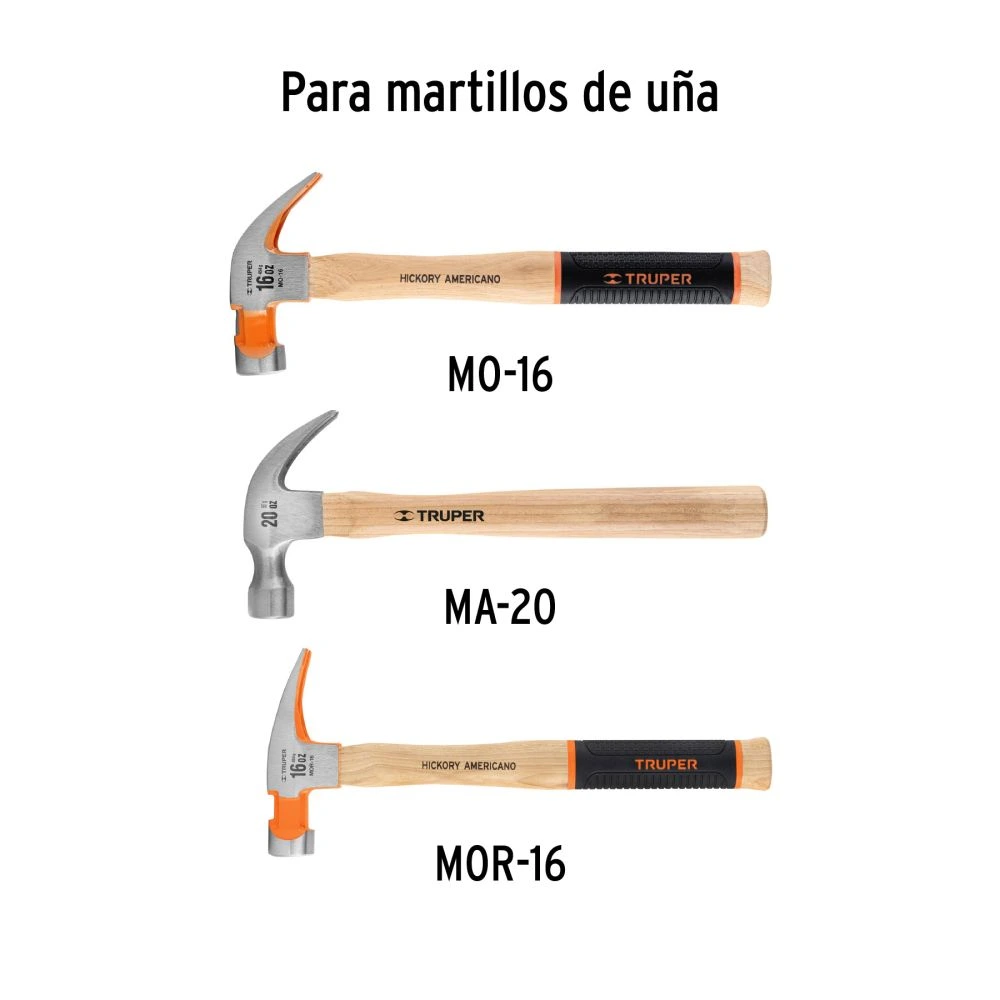 MG-MO-13-16+D1.webp